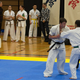 Illustration for article titled The Journey to Black Belt: The Tournament Experience